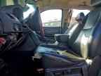 2008 CADILLAC ESCALADE