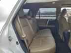 2013 TOYOTA 4Runner