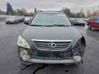 2006 LEXUS RX 400