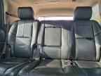 2012 CHEVROLET Tahoe