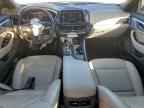 2022 CADILLAC CT5