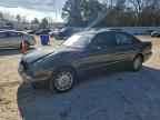 2001 MERCEDES-BENZ E-Class