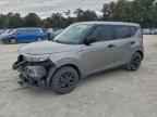 2022 KIA SOUL