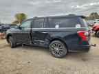 2020 FORD Expedition
