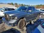 2013 RAM 1500