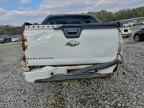 2007 CHEVROLET Avalanche