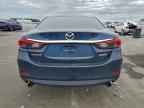 2015 MAZDA 6