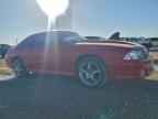 1989 FORD MUSTANG
