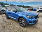 2019 VOLVO XC40