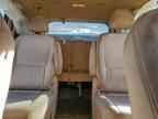 2015 KIA SEDONA