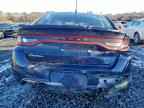 2015 DODGE Dart
