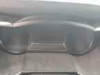 2014 KIA Optima Hybrid