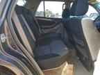 2006 TOYOTA 4Runner