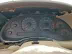 2004 FORD MUSTANG