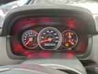 2008 HONDA PILOT