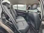 2008 INFINITI G35