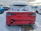 2023 FORD Mustang Mach-E