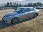 2013 HYUNDAI GENESIS