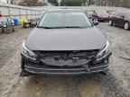 2022 SUBARU Legacy