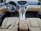 2007 SUBARU B9 Tribeca