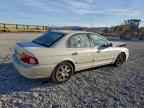 2004 KIA OPTIMA