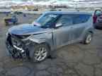 2022 KIA SOUL