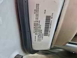 2005 SUBARU Legacy
