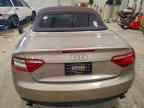2010 AUDI A5