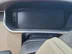 2014 LAND ROVER RANGE ROVER