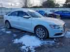2013 AUDI A6