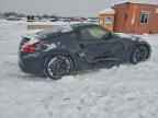 2016 NISSAN 370Z