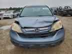 2009 HONDA CR-V