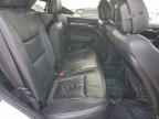 2012 KIA SORENTO