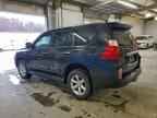 2013 LEXUS GX 460