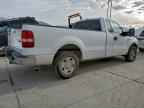 2007 FORD F-150