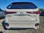 2025 MAZDA Cx-70