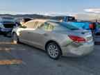 2013 BUICK LACROSSE