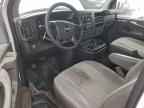 2015 CHEVROLET EXPRESS 2500