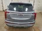 2021 CADILLAC XT6