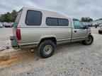 2000 GMC Sierra