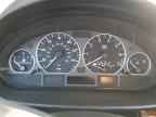2005 BMW 3 SERIES