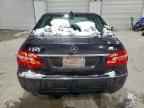 2011 MERCEDES-BENZ E-Class