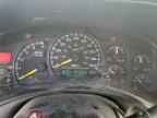 2001 CHEVROLET Silverado 3500