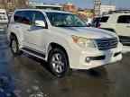 2012 LEXUS GX 460