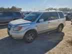 2008 HONDA PILOT