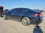 2016 INFINITI Q70