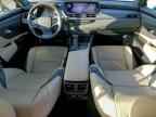2021 LEXUS ES 350