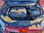 2015 VOLVO XC70