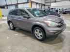 2010 HONDA CR-V