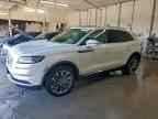 2023 LINCOLN Nautilus
